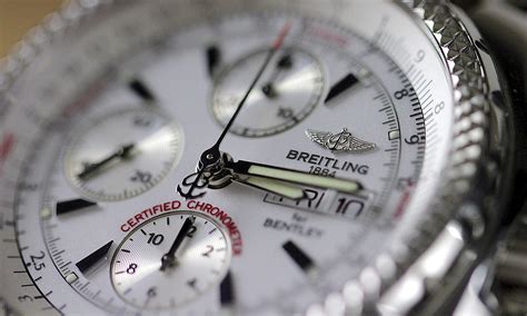 breitling bentley watch knockoff|breitling watches replica swiss.